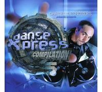 Desnoyers, Daniel - Vol. 5-Dancexpress