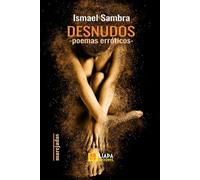 Desnudos: -Poemas erróticos-