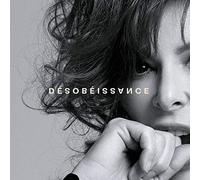 Désobéissance