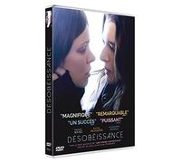 Desobeissance [Edizione: Francia]