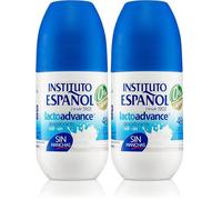 Desod. Lactoadvance - 75 Ml. (Confezione da 2)