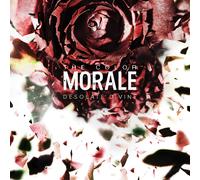 Desolate Divine Explicit Lyrics (Vinyl LP)