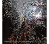 Desolate - Eventide of the Orb and Heavens