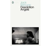 Desolation Angels