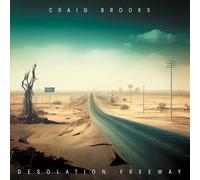 desolation freeway