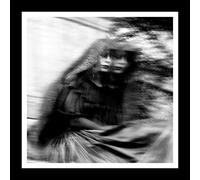 Desolation Sounds Explicit Lyrics (Vinyl) Gallows