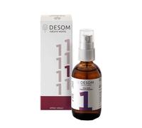 Desom DESOM 1 SPRAY 50 ML
