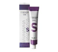 DESOM ITALIA DI GIROLAMO&C.Sas DESOM SKIN CREMA EMOLLIENTE 50 ML