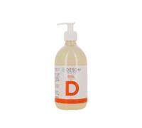 DESOM Srl DESOM DOL CREMA 500 ML