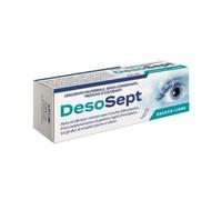 Desosept Unguento 15 g