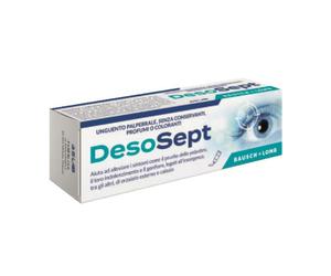 Desosept Unguento 15 g