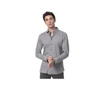 Desoto - Camicie - - Shirts - Uomo - Bianco - M