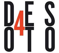 Desoto Caucus - 4