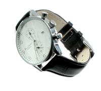 DeSoto "Fireflite" Cronografo da polso in kit fai da te