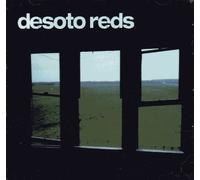 Desoto Reds - Desoto Reds