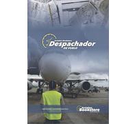 Despachador de vuelo