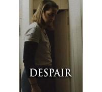 Despair (DVD) Jodyanne Richardson - Margaret Michael Wouters - Jack