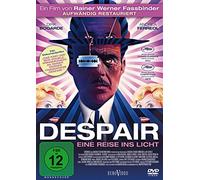 Despair - Eine Reise ins Licht