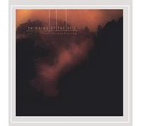 Despard Alice Group - Thinning of the Veil