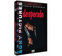 Desperado
