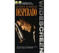 Desperado