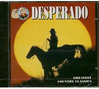 Desperado