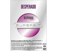 Desperado