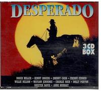 Desperado