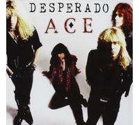 Desperado - Ace
