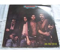 Desperado - Eagles LP