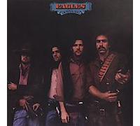 Desperado [Remastered]