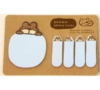 Desperado --Superbit [Edizione: Regno Unito] [Edizione: Regno Unito]