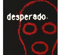 DESPERADO - THUGS
