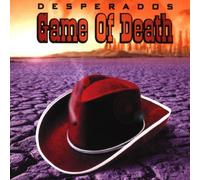 Desperados - Game of Death