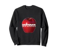 Desperate Housewives Apple Felpa