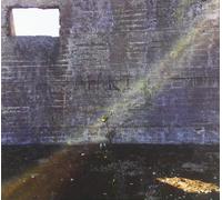 Desperate Journalist In Search of the Miraculous (CD)