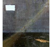 Desperate Journalist In Search of the Miraculous (CD) Album