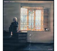 Desperate Journalist - No Hero