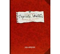 Desperate writers. Vademecum per scrittori irriducibili