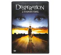 DESPERATION (DI STEPHEN KING) (DS)