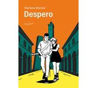 Despero