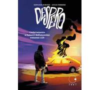 Despero