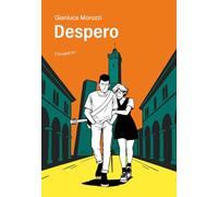 Despero
