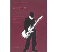Despero