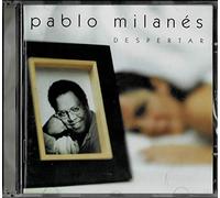 Despertar