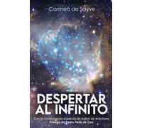 Despertar al infinito