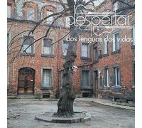 Despertar - Dos Lenguas Dos Vidas