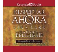 Despertar en el ahora (Risveglio nell'ora)