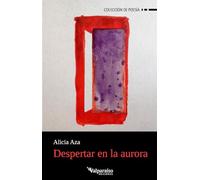 Despertar en la aurora: 571