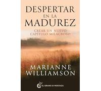 Despertar En La Madurez